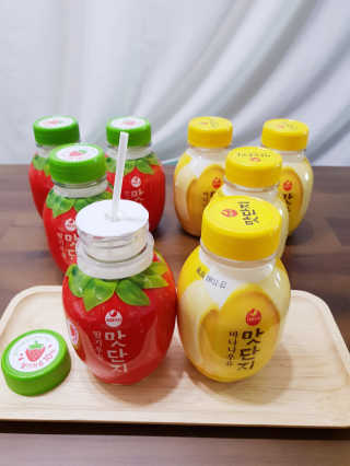 소신인생님이 올린 리뷰 사진 1