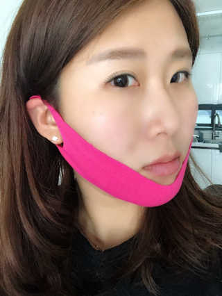 데일리리본님이 올린 리뷰 사진 1