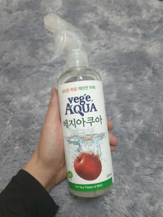 rbcjf4444님이 올린 리뷰 사진 2