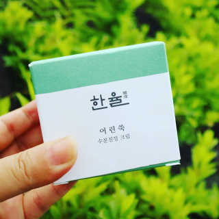 하늘구름님이 올린 리뷰 사진 3