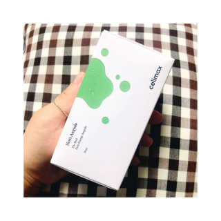 쇼이님이 올린 리뷰 사진 3