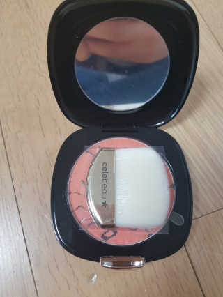 뿌빵단짠이네님이 올린 리뷰 사진 2