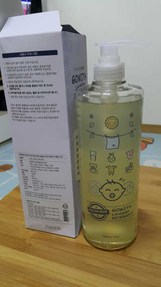 WooKyoungKim님이 올린 리뷰 사진 1
