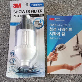 EunjiShin님이 올린 리뷰 사진 1