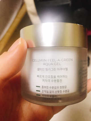 GikyungLim님이 올린 리뷰 사진 2