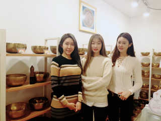 커요미님이 올린 리뷰 사진 1
