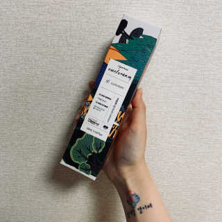 다해님이 올린 리뷰 사진 1