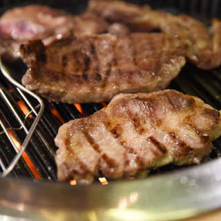 순대t님이 올린 리뷰 사진 2