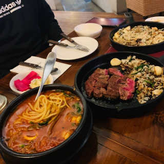 조영주님이 올린 리뷰 사진 4
