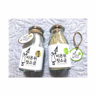 vmintv님이 올린 리뷰 사진 1