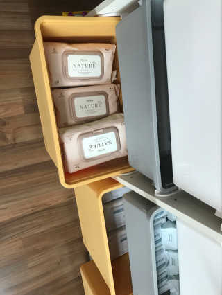 DalLaeJeong님이 올린 리뷰 사진 3