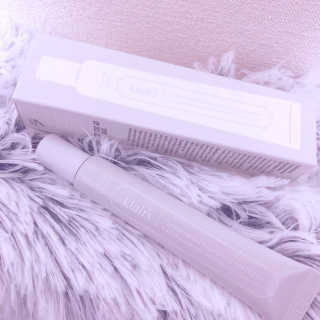 りぇ님이 올린 리뷰 사진 1