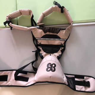 치구링님이 올린 리뷰 사진 2