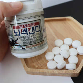 dew0927님이 올린 리뷰 사진 1