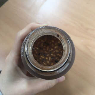 으ㄴ님이 올린 리뷰 사진 3