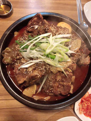 uniquerose님이 올린 리뷰 사진 3