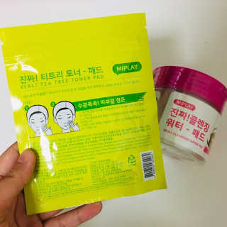 명탐정코난님이 올린 리뷰 사진 2