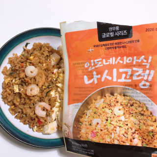안뇽안뇽님이 올린 리뷰 사진 1