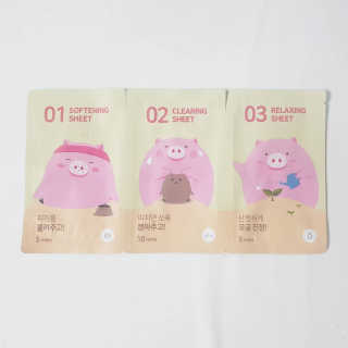 김엄마님이 올린 리뷰 사진 2
