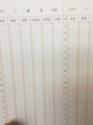 알콩맘님이 올린 리뷰 사진 4
