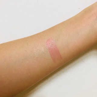 구리밍님이 올린 리뷰 사진 1