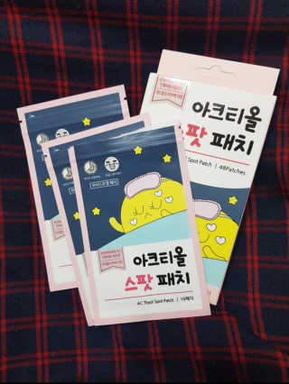 쏘밍님이 올린 리뷰 사진 2