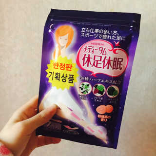 나연나연나연님이 올린 리뷰 사진 1