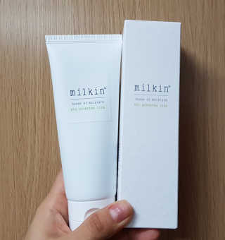 얼짱님이 올린 리뷰 사진 3