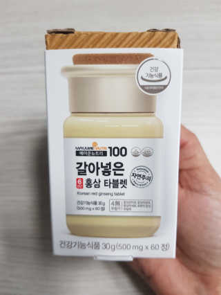 km38님이 올린 리뷰 사진 1