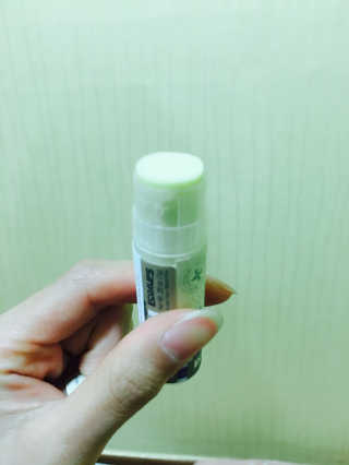 히힇님이 올린 리뷰 사진 2