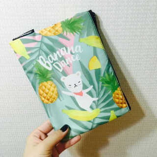 김혜미님이 올린 리뷰 사진 1