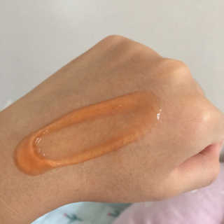 전은지님이 올린 리뷰 사진 3