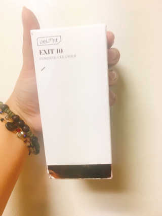 김유림님이 올린 리뷰 사진 2
