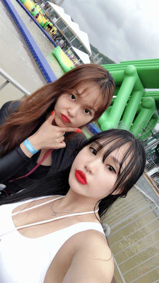 honghong213님이 올린 리뷰 사진 3
