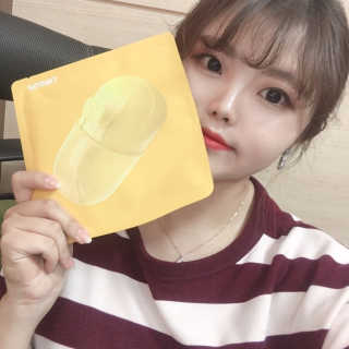얌유이님이 올린 리뷰 사진 3