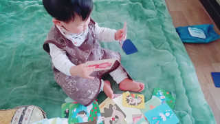 나요님이 올린 리뷰 사진 4