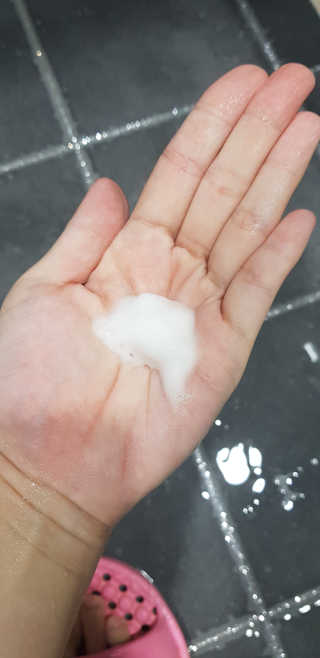 소미맘밈짱님이 올린 리뷰 사진 2