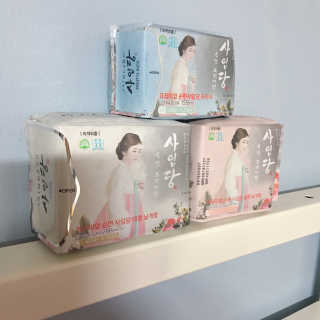 또딩님이 올린 리뷰 사진 1