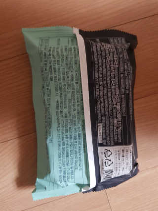 미미네님이 올린 리뷰 사진 2