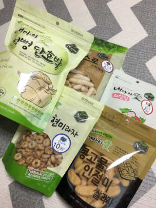 권민경님이 올린 리뷰 사진 1