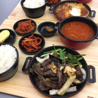 훈님이 올린 리뷰 사진 4
