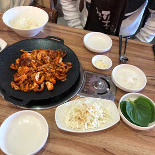선블리님이 올린 리뷰 사진 2