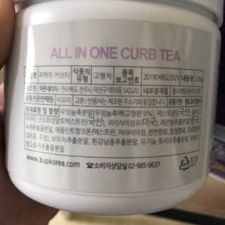 Zoe님이 올린 리뷰 사진 2