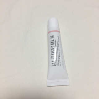 reeem님이 올린 리뷰 사진 3