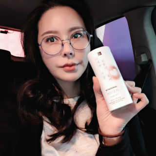 주현하님이 올린 리뷰 사진 4