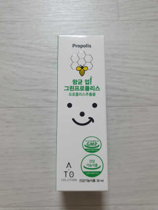 xkdidhqk님이 올린 리뷰 사진 3