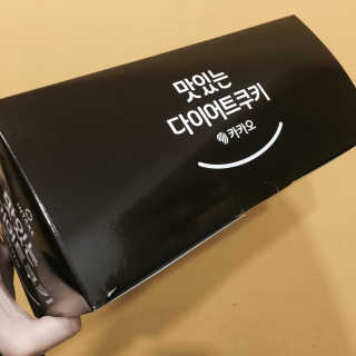 코덕코덕님이 올린 리뷰 사진 3