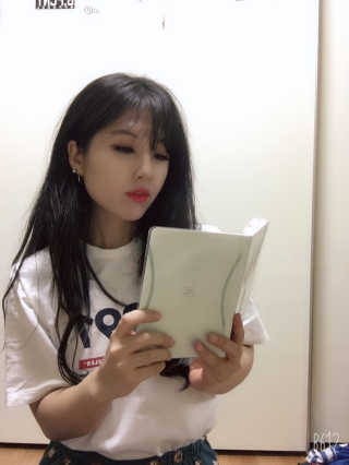 cocoponini님이 올린 리뷰 사진 1