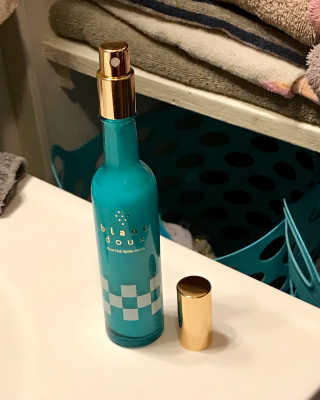 dmriojas님이 올린 리뷰 사진 1