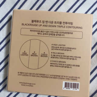 MoonHeeChoi님이 올린 리뷰 사진 2